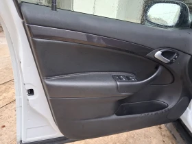 Saab 9-3 X 1.9 TTid  | Mobile.bg � ����� ������ 13