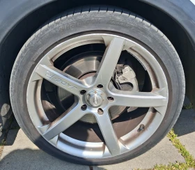 Saab 9-3 X 1.9 TTid  | Mobile.bg � ����� ������ 10