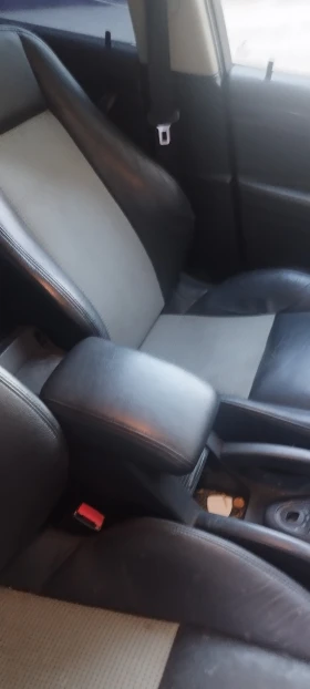 Saab 9-3 X 1.9 TTid  | Mobile.bg � ����� ������ 5