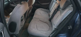 Citroen C5 2.0 HDI | Mobile.bg � ����� ������ 9