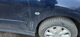 Citroen C5 2.0 HDI | Mobile.bg � ����� ������ 3