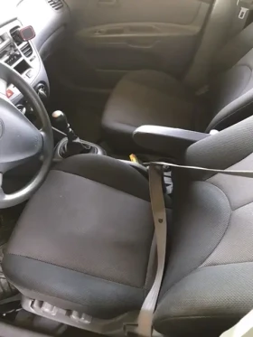 Kia Rio | Mobile.bg � ����� ������ 10