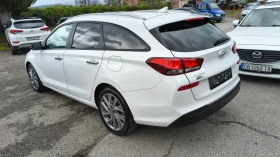 Hyundai I30 1.6 CRDi Edition/Navi | Mobile.bg � ����� ������ 9