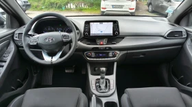 Hyundai I30 1.6 CRDi Edition/Navi | Mobile.bg � ����� ������ 15