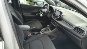 Hyundai I30 1.6 CRDi Edition/Navi | Mobile.bg � ����� ������ 16