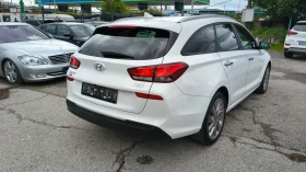 Hyundai I30 1.6 CRDi Edition/Navi | Mobile.bg � ����� ������ 5
