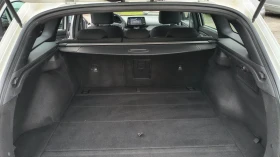 Hyundai I30 1.6 CRDi Edition/Navi | Mobile.bg � ����� ������ 11