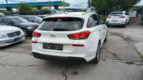 Hyundai I30 1.6 CRDi Edition/Navi | Mobile.bg � ����� ������ 6