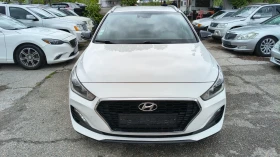 Hyundai I30 1.6 CRDi Edition/Navi | Mobile.bg � ����� ������ 2