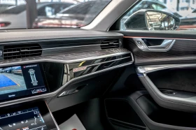 Audi Rs6 4.0TFSI/��������/����ry/������/Quattro/Ambient | Mobile.bg � ����� ������ 13