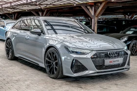 Audi Rs6 4.0TFSI/��������/����ry/������/Quattro/Ambient | Mobile.bg � ����� ������ 2