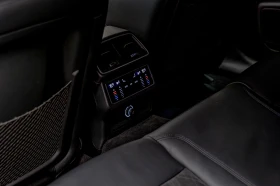 Audi Rs6 4.0TFSI/��������/����ry/������/Quattro/Ambient | Mobile.bg � ����� ������ 15