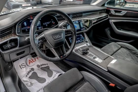 Audi Rs6 4.0TFSI/��������/����ry/������/Quattro/Ambient | Mobile.bg � ����� ������ 8