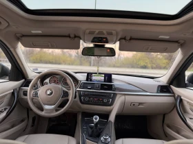 BMW 335 F30 335i xDrive | Mobile.bg � ����� ������ 14