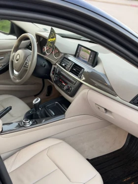 BMW 335 F30 335i xDrive | Mobile.bg � ����� ������ 11