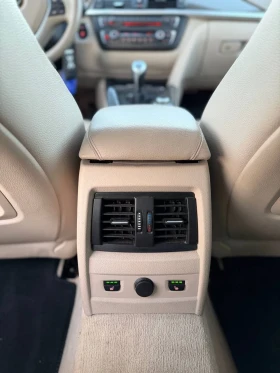 BMW 335 F30 335i xDrive | Mobile.bg � ����� ������ 16