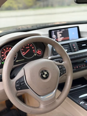 BMW 335 F30 335i xDrive | Mobile.bg � ����� ������ 9