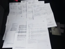Toyota Avensis 1.6-VALVEMATIC-132HP.-EURO5B-FACELIFT | Mobile.bg � ����� ������ 14