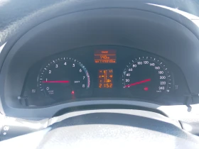 Toyota Avensis 1.6-VALVEMATIC-132HP.-EURO5B-FACELIFT | Mobile.bg � ����� ������ 12
