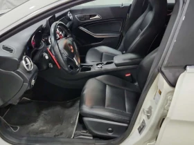 Mercedes-Benz CLA 250  AWD, 2L | MEMORY | КОЖА | ПОДГРЕВИ |  - 10300 € / 20145.05 лв. - 82564096 8