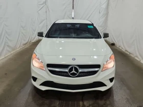 Mercedes-Benz CLA 250  AWD, 2L | MEMORY | КОЖА | ПОДГРЕВИ |  - 10300 € / 20145.05 лв. - 82564096 16