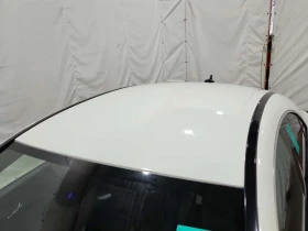 Mercedes-Benz CLA 250  AWD, 2L | MEMORY | КОЖА | ПОДГРЕВИ |  - 10300 € / 20145.05 лв. - 82564096 6