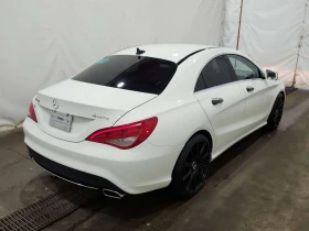 Mercedes-Benz CLA 250  AWD, 2L | MEMORY | КОЖА | ПОДГРЕВИ |  - 10300 € / 20145.05 лв. - 82564096 3