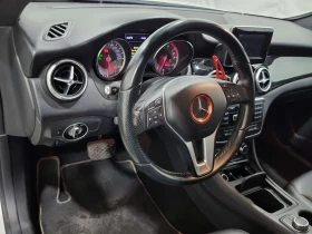 Mercedes-Benz CLA 250  AWD, 2L | MEMORY | КОЖА | ПОДГРЕВИ |  - 10300 € / 20145.05 лв. - 82564096 10
