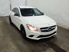 Mercedes-Benz CLA 250  AWD, 2L | MEMORY | КОЖА | ПОДГРЕВИ |  - 10300 € / 20145.05 лв. - 82564096 2