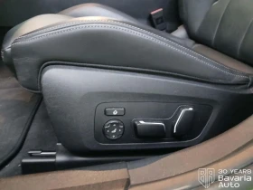 BMW M3 M Competition xDrive Sportautomatic | Mobile.bg � ����� ������ 14