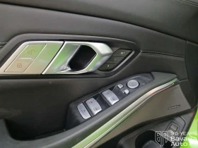 BMW M3 M Competition xDrive Sportautomatic | Mobile.bg � ����� ������ 13