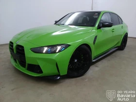������ BMW M3