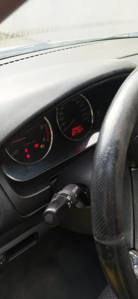 Mazda 6 - 1000 € / 1955.83 лв. - 18416569 14