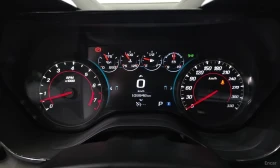Chevrolet Camaro TUNING* CUSTOM* 6.2BENZ* UNIKAT* 110000km!!!!!! | Mobile.bg � ����� ������ 8