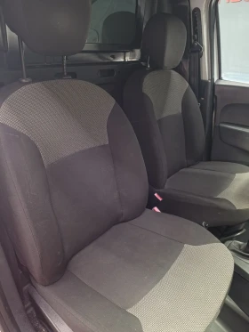 Dacia Dokker 53 000��* 1.5DCI* ��* �����* ����� ���� | Mobile.bg � ����� ������ 10