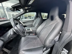 BMW iX XDRIVE !CARFAX! FULL/PANORAMA/360CAM | Mobile.bg � ����� ������ 8