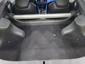 Nissan 370Z PERFORMANCE* CARFAX* ���� ������*  | Mobile.bg � ����� ������ 16
