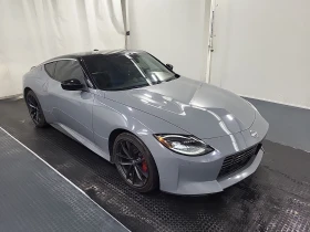 ������ Nissan 370Z