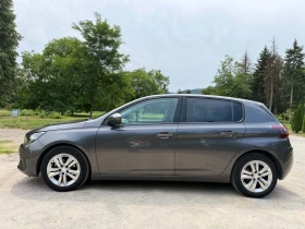 Peugeot 308 1, 5 HDI | Mobile.bg � ����� ������ 2