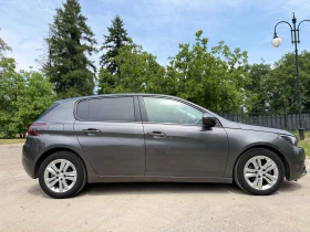 Peugeot 308 1, 5 HDI | Mobile.bg � ����� ������ 3