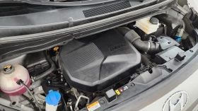 Hyundai Staria Modern BLIND SPOT ������ ����* encareu.com | Mobile.bg � ����� ������ 6