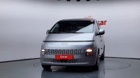 Hyundai Staria Modern BLIND SPOT ������ ����* encareu.com | Mobile.bg � ����� ������ 3