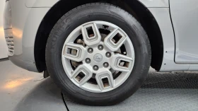 Hyundai Staria Modern BLIND SPOT ������ ����* encareu.com | Mobile.bg � ����� ������ 5