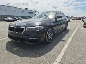 BMW 530 * 530I XDRIVE * АВТОКРЕДИТ БЕЗ ПЪРВОНАЧАЛНА ВНОСКА