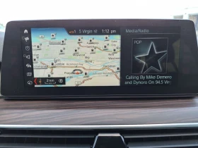 BMW 530 * 530I XDRIVE * АВТОКРЕДИТ БЕЗ ПЪРВОНАЧАЛНА ВНОСКА | Auto.bg — изображение 11