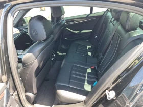 BMW 530 * 530I XDRIVE * АВТОКРЕДИТ БЕЗ ПЪРВОНАЧАЛНА ВНОСКА | Auto.bg — изображение 12