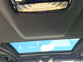 BMW 530 * 530I XDRIVE * АВТОКРЕДИТ БЕЗ ПЪРВОНАЧАЛНА ВНОСКА | Auto.bg — изображение 13