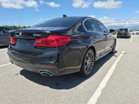 BMW 530 * 530I XDRIVE * АВТОКРЕДИТ БЕЗ ПЪРВОНАЧАЛНА ВНОСКА | Auto.bg — изображение 3