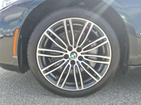 BMW 530 * 530I XDRIVE * АВТОКРЕДИТ БЕЗ ПЪРВОНАЧАЛНА ВНОСКА | Auto.bg — изображение 6
