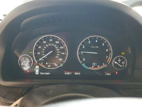 BMW 535 | Mobile.bg � ����� ������ 9